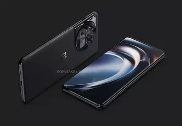 Im Internet sind erneut Details zum ...