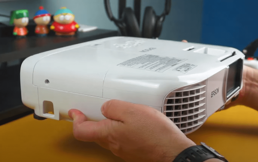 1060 vs 1080 vergleich