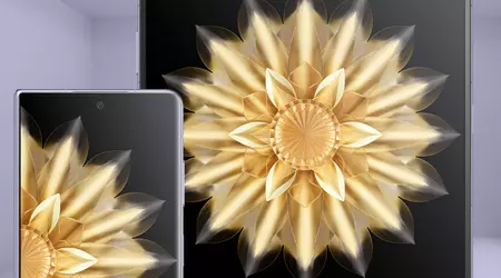 Honor schlägt Huawei, Samsung und führt den Markt für faltbare Smartphones in China mit seinem Magic V2 Modell an