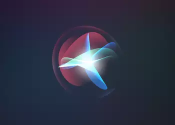 Apple muss 95 Millionen Dollar für ...