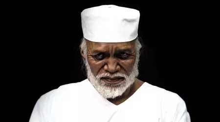 Fast wie Menschen: Roboter Ameca und Mesmer zeigen überzeugende Emotionen [Video]