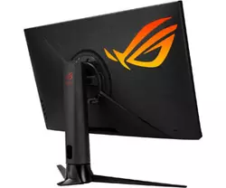 ASUS ROG Swift PG32UQ
