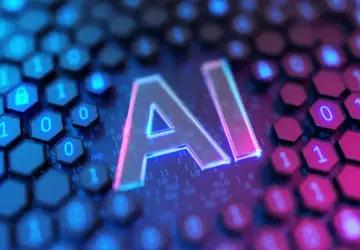 Perplexity, OpenAI und Anthropic verwenden unrechtmäßig ...