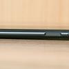 Xiaomi Redmi 10 Test: Der legendäre Budget-Hersteller, jetzt mit einer 50-Megapixel-Kamera-12 Xiaomi Redmi 10 Test: Der legendäre Budget-Hersteller, jetzt mit einer 50-Megapixel-Kamera-12