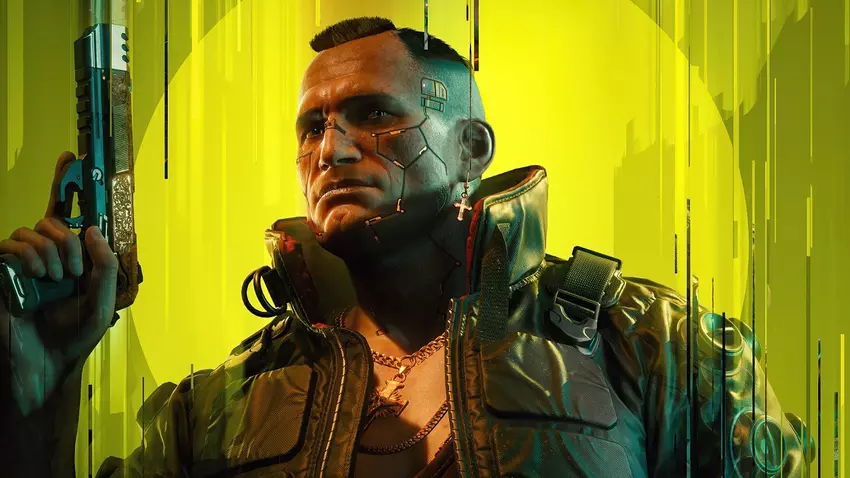 Cyberpunk 2077 wird mit dem nächsten Update neue Inhalte erhalten. Alle Details werden auf Night City Wire enthüllt