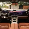 Thumbnail of Mercedes-Benz GLC EQ Technology battery pack