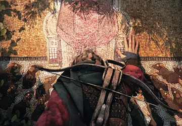 A Plague Tale: Requiem startet am ...