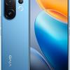 Vivo T4 Pro 5G Frontansicht Miniaturansicht