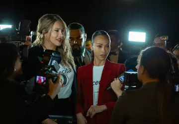 Der Anti-Korruptions-Song El Mal aus dem ...