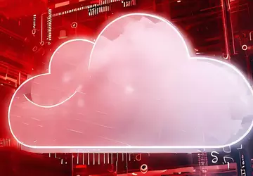 WSJ: US will Exporte von Cloud-Diensten ...