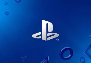 PlayStation baut erneut Personal ab: Entlassung ...