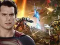 post_big/Superman-Henry-Cavill-Warhammer-40k-larger.jpg