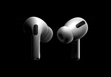 Der beste Preis: Die AirPods Pro ...
