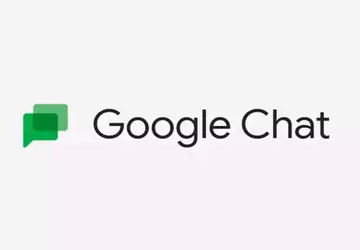 Google Chat unterstützt die Integration mit ...