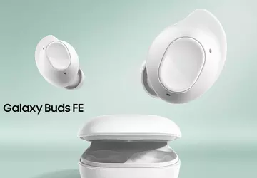 20 Dollar Rabatt: Samsung hat den ...