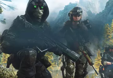 Die Wertung von Battlefield 2042 auf ...