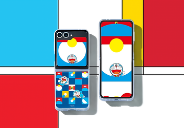 Samsung hat in Hongkong eine limitierte ...