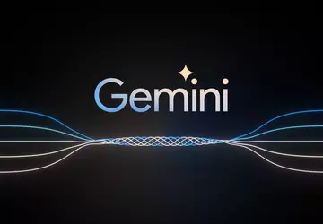 Google Gemini kann auf dem Galaxy ...