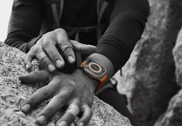 Analyst: Im Jahr 2024 wird die ...