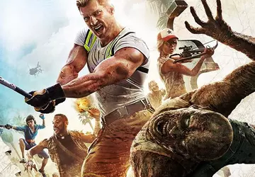 Erscheinungsdatum, Screenshots und Spieldetails: Informationen zu ...