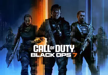 Call of Duty: Black Ops 7 ...