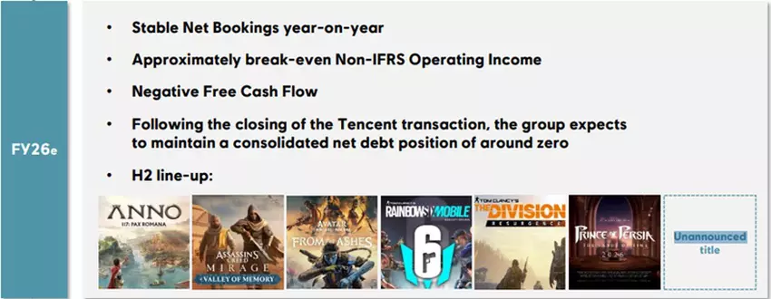 Cover von Assassin’s Creed IV: Black Flag