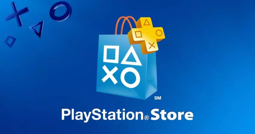 In den Niederlanden wurde eine Sammelklage gegen Sony wegen überhöhter Preise für Spiele im PlayStation Store eingereicht
