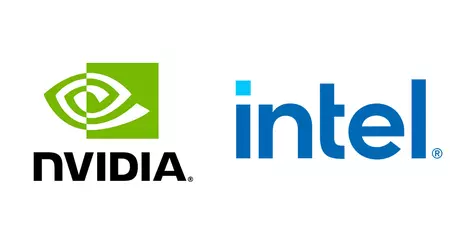 Unglaubliche Partnerschaft - Intel veröffentlicht Prozessor mit integriertem Nvidia-Grafikkern