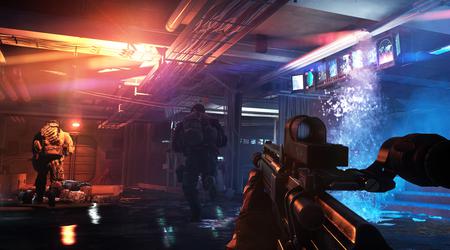 Das Arsenal des zukünftigen Krieges: Battlefield 6-Leak enthüllt umfangreiche Liste von Waffen