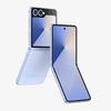 Samsung Galaxy Flip7 Bild 3