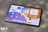 Xiaomi tease das Xiaomi Pad 8 Tablet mit Snapdragon 8 Elite und 16 GB RAM