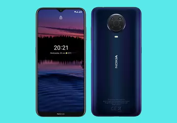 HMD Global bereitet die Veröffentlichung des ...