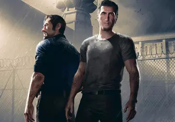 New York City gab mehr als ...