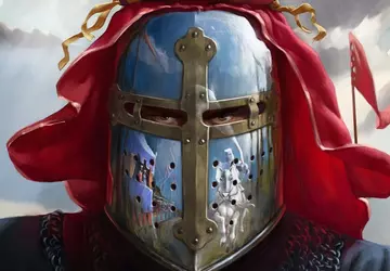 Die Reise der Könige kann beginnen: ...