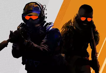 Die endgültige Steam-Verkaufscharts für 2024 wurde ...