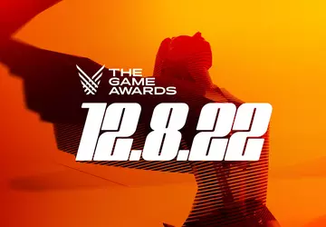 Merken Sie sich den Termin für ...