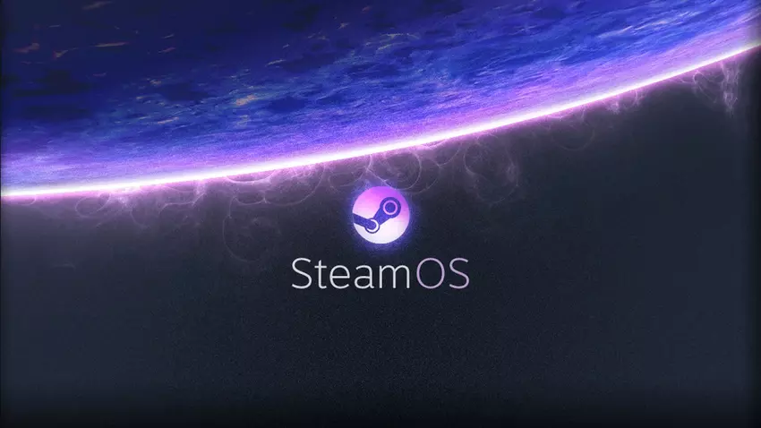 Valve veröffentlicht SteamOS 3.7.0 Beta: Das Unternehmen verbessert die Unterstützung für Handheld-Konsolen von Drittanbietern