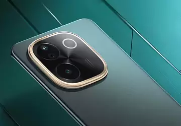 Vivo bringt das Vivo T3 Ultra ...