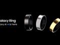 post_big/Galaxy_Ring_First_Update.jpg