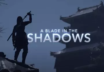 7 Gründe, Assassin's Creed Shadows zu ...