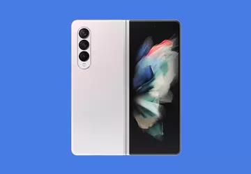 Nach Galaxy Fold 2: Samsung beginnt ...