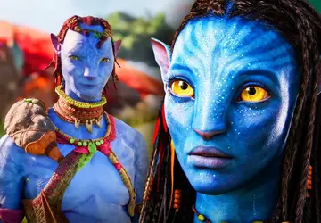 Ubisoft hat den Release-Trailer für das ...