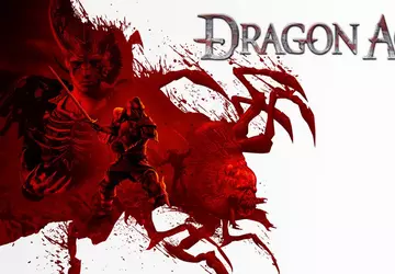 Gerücht: BioWare entwickelt ein Remake des ...