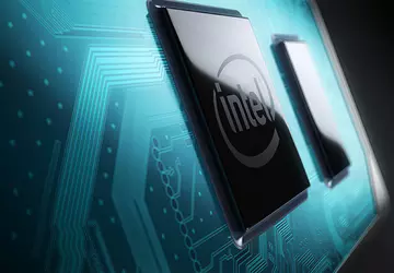 Neuer Intel Core i9 Prozessor ist ...