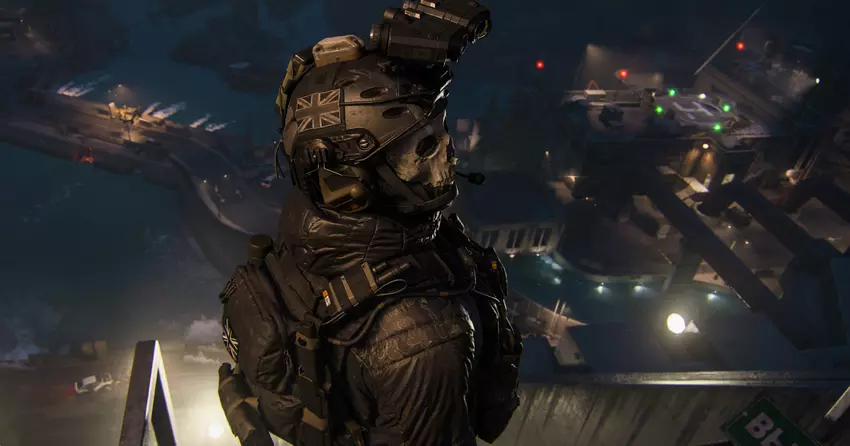 Für diejenigen, die Angst vor Spoilern haben: Videos der Call of Duty: Modern Warfare III Story-Kampagne sind bereits auf YouTube erschienen