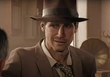 Kandidat für das Spiel des Jahres: ...