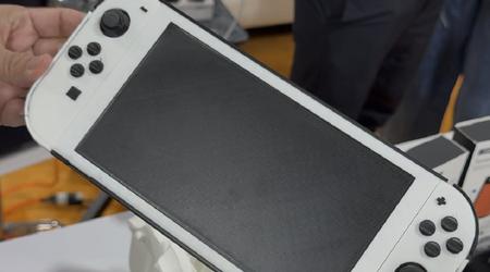 Die Switch 2-Präsentation ist nun vorbei. Partner Nintendo enthüllte ein detailliertes Modell der neuen Konsole und begann mit der Werbung für ihr Zubehör