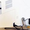 ASUS ROG Strix XG43UQ Test: Der beste Monitor für Next-Gen-Konsolen-24 ASUS ROG Strix XG43UQ Test: Der beste Monitor für Next-Gen-Konsolen-24