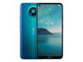post_big/nokia_3.4_fjord_back.jpg