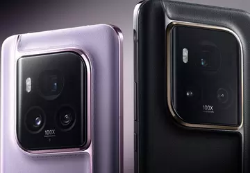 Insider: Honor bereitet ein leistungsstarkes Magic8 ...